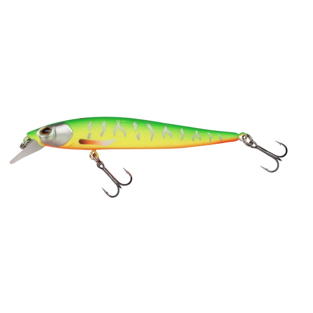 Berkley Dex Stunna 80 5,4 Gram Fire - Wobler