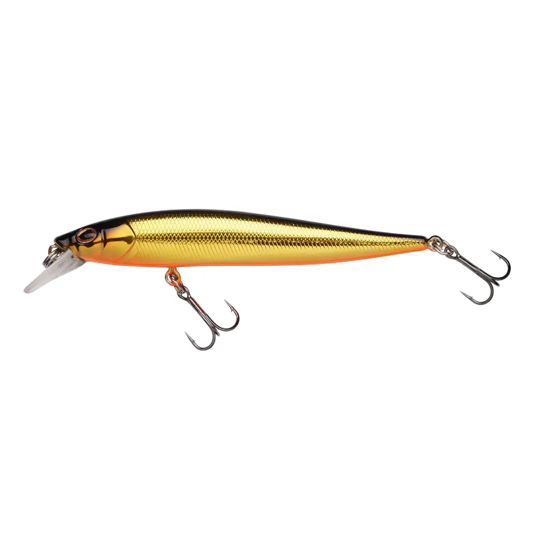 Berkley Dex Stunna 80 5,4 Gram Kinkuro - Wobler