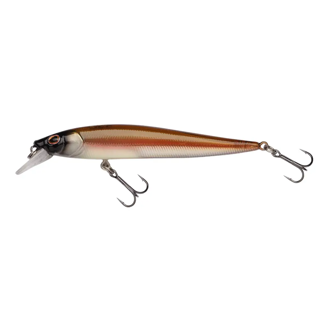 Berkley Dex Stunna 80 5,4 Gram Smelt - Wobler