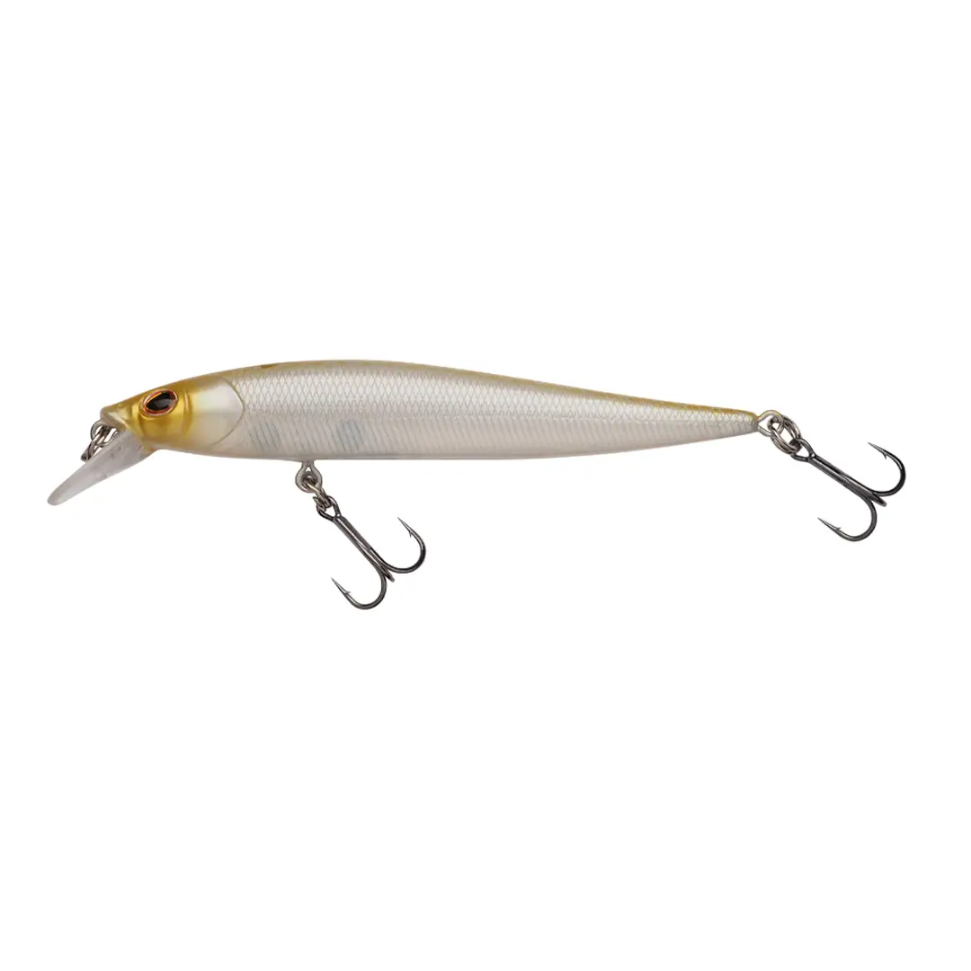 Berkley Dex Stunna 80 5,4 Gram T-Bone - Wobler