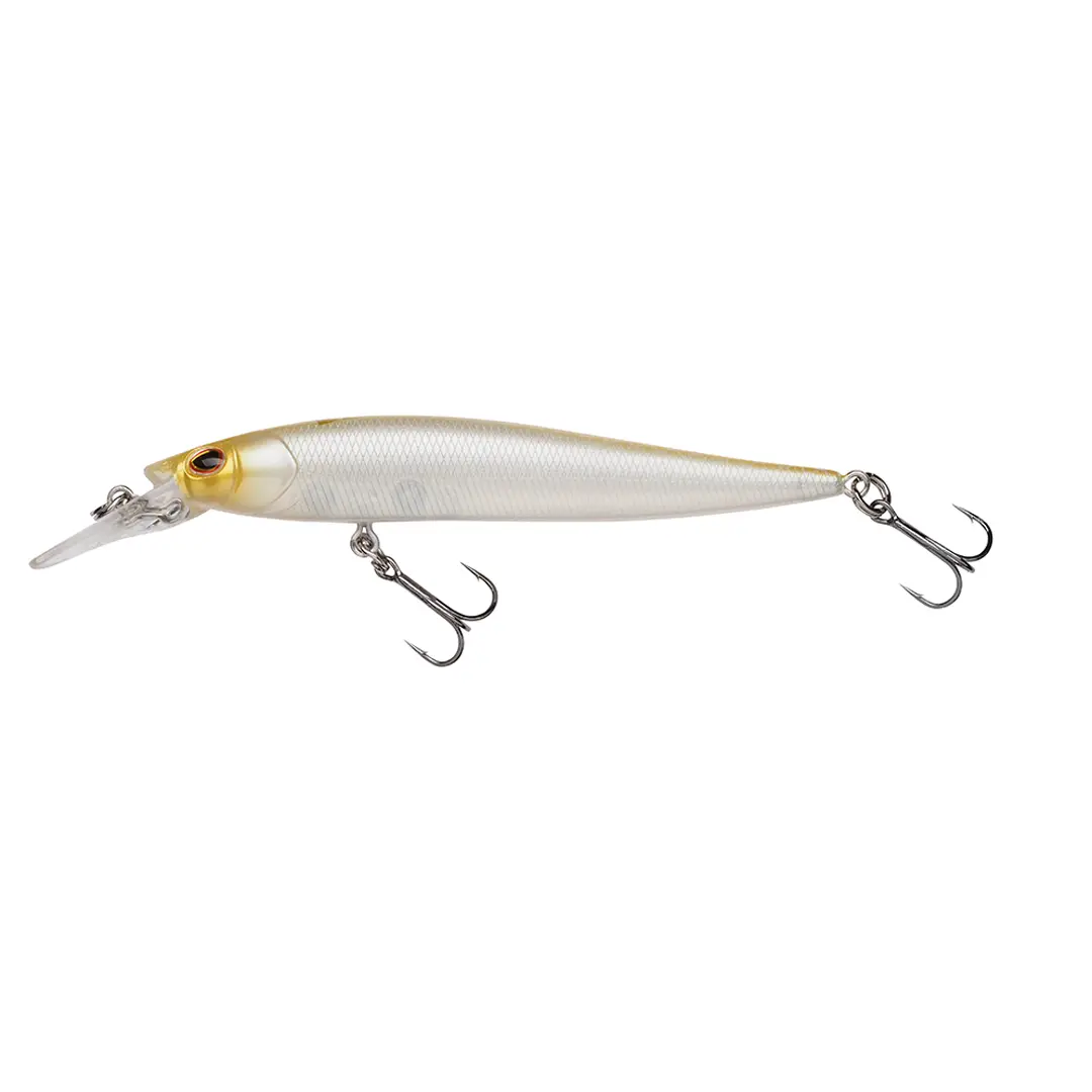 Berkley DEX Stunna 80 Plus1 5,6 Gram T-Bone - Wobler