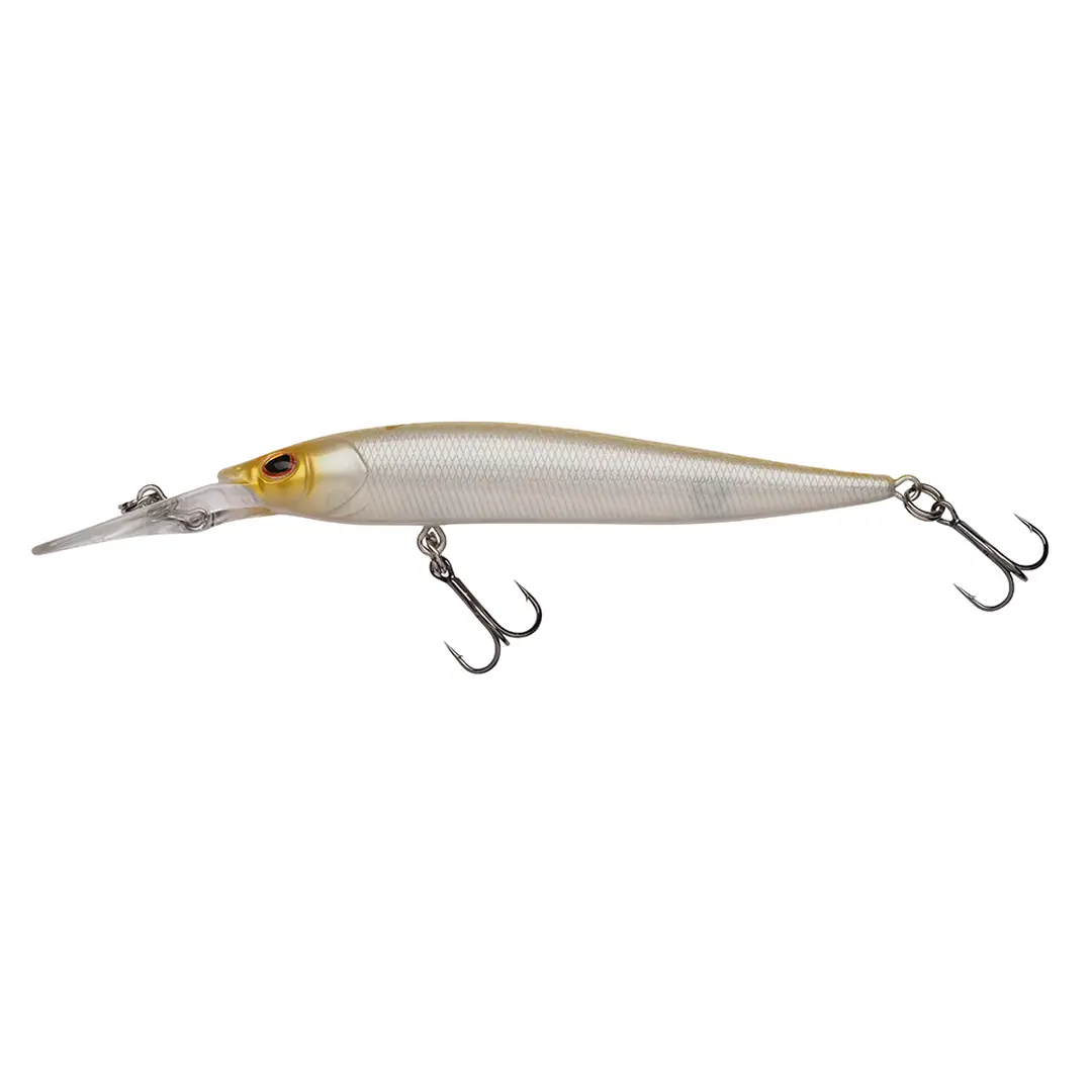 Berkley DEX Stunna 80 Plus2 6 Gram T-Bone - Wobler