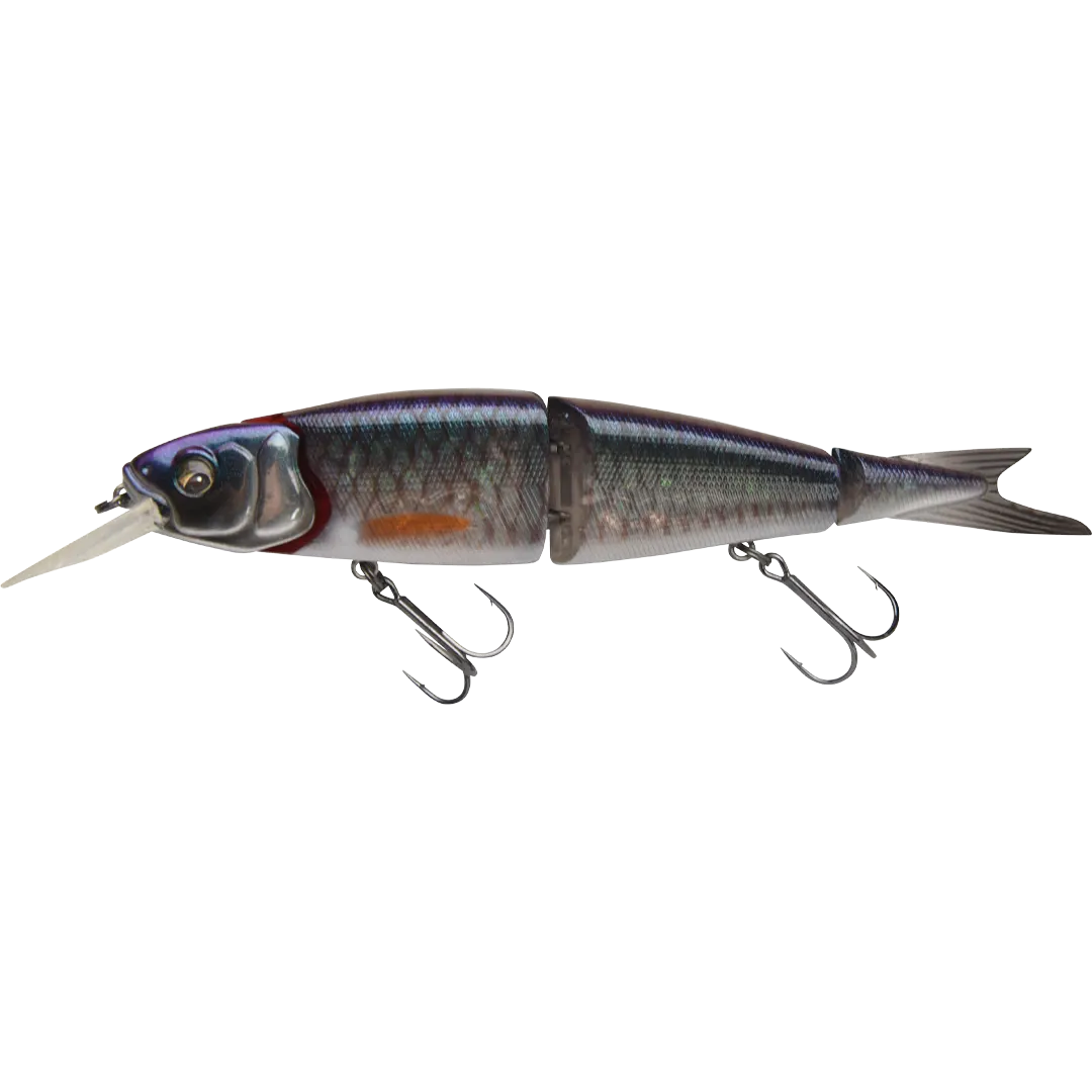 Savage Gear 4Play Classic Lowrider 52 Gram Herring - Wobler
