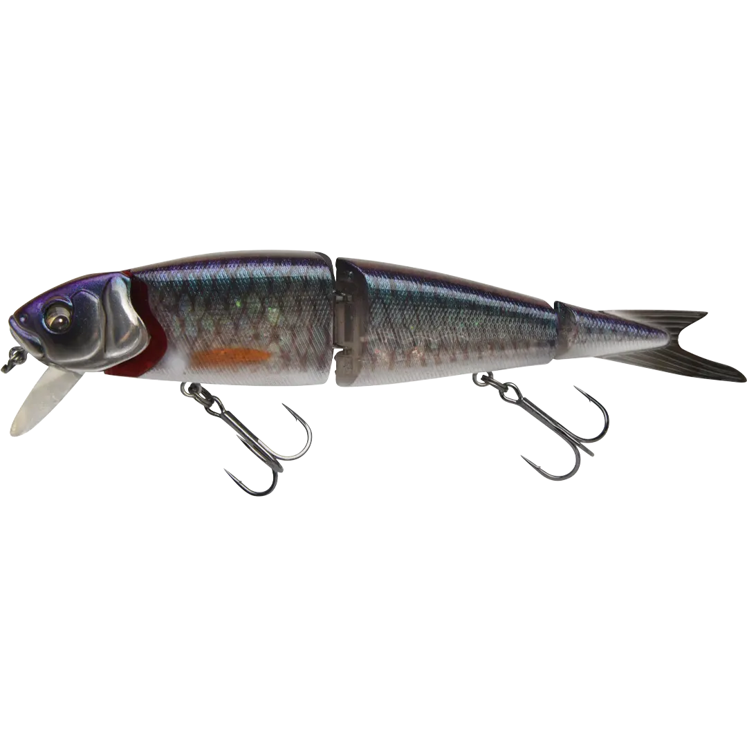 Savage Gear 4Play Classic Liplure 52 Gram Herring - Wobler