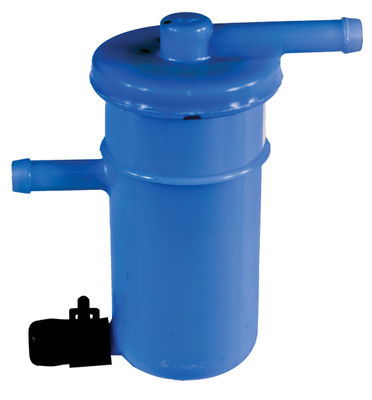 Sierra Marine - Sierra Benzinfilter 18-7711 - Suzuki