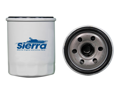 Sierra Marine - Sierra Oliefilter 18-7914 - Mercury / Mariner