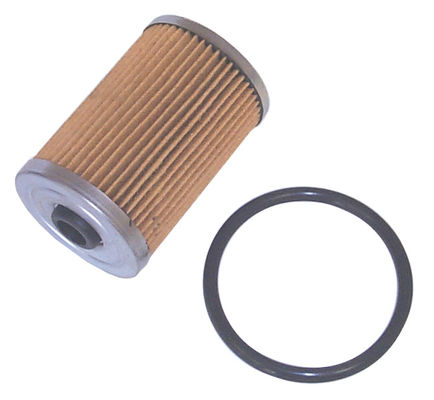 Sierra Marine - Sierra Benzinfilter 18-7977 - Mercruiser