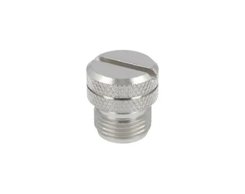 Amphenol NMEA 2000 kontaktbeskyttelse Han - NMEA 2000 Og Tanksensor