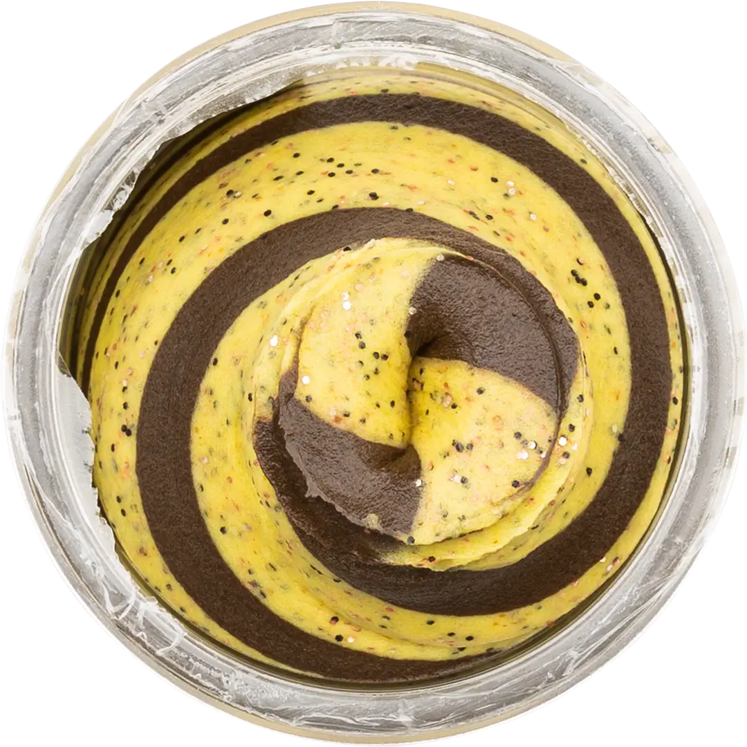 Berkley Powerbait Fruit Banana Boost - Bait