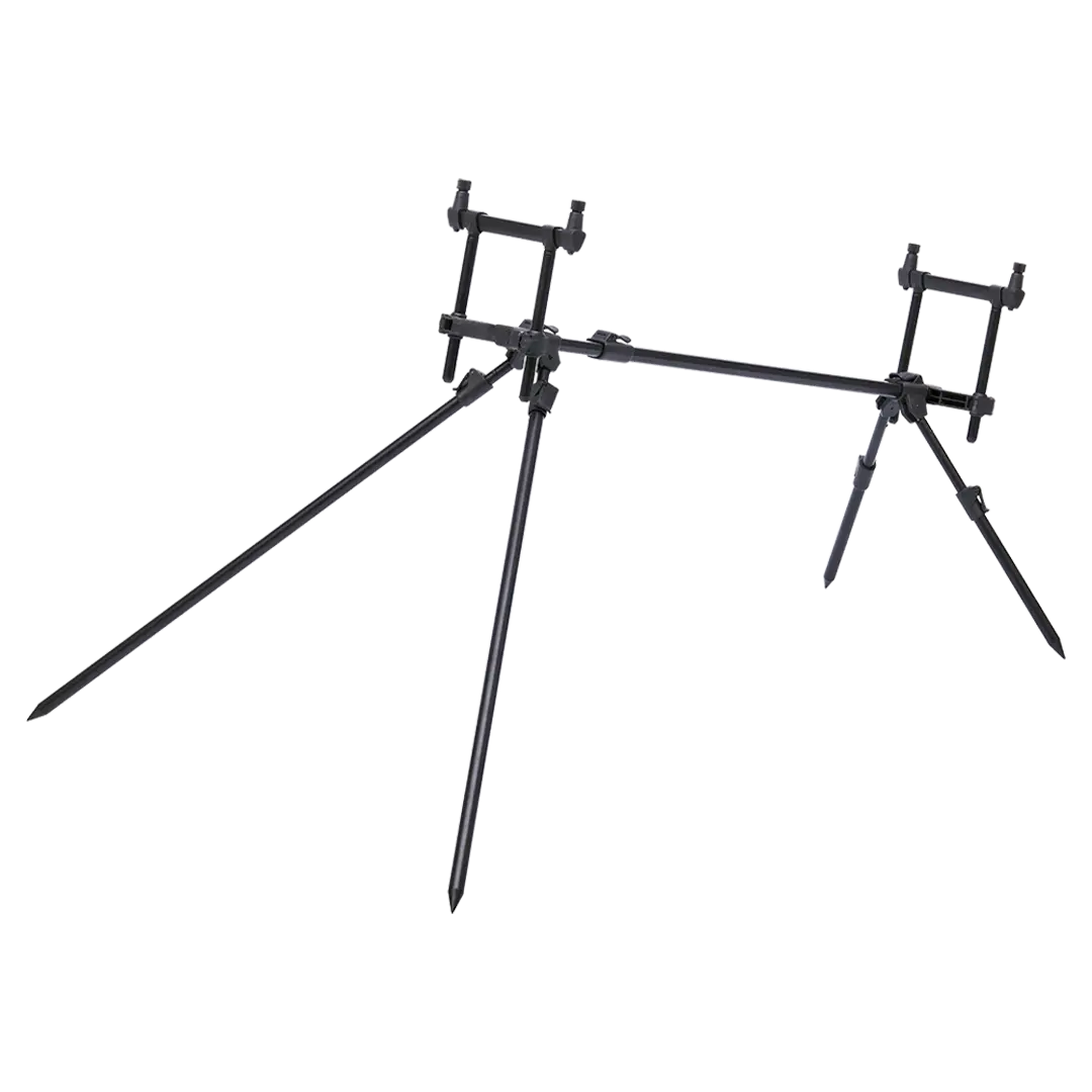 Prologic C-Series Convertible Long Legs Rod Pod