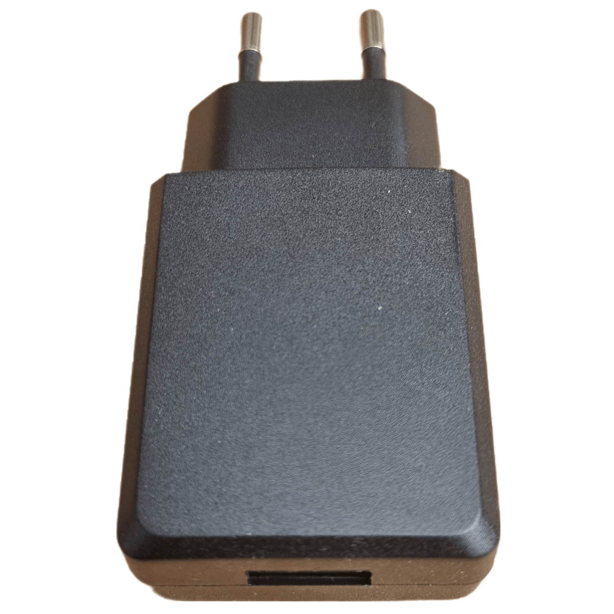 Happyhot USB Oplader 230V/2A (Uden Kabel)