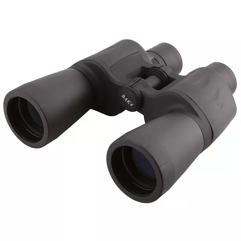 Astro Fix Focus WP 8x40 el. 7x50 7x50 - Håndkikkerter
