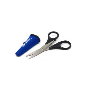 Owner Super Cut Braided Line Scissor