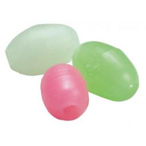 Owner Glow Beads