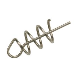Owner Center ring pin spring (8stk)
