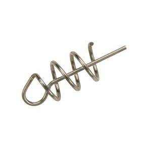 Owner Center ring pin spring (8stk)