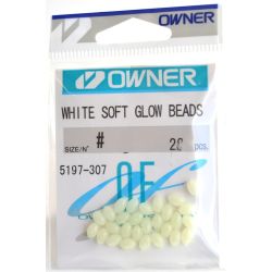 Owner Glow Beads