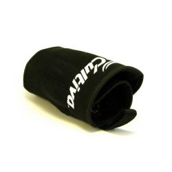 Owner Cultiva Lureholder Medium (18x31cm)