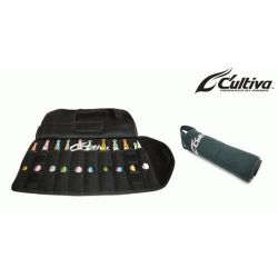 Owner Cultiva Lureholder Medium (18x31cm)