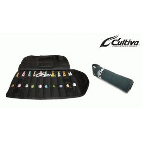 Owner Cultiva Lureholder Medium (18x31cm)