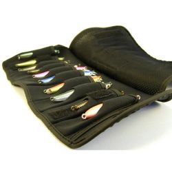 Owner Cultiva Lureholder Medium (18x31cm)