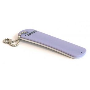 Owner keramisk krogskrper