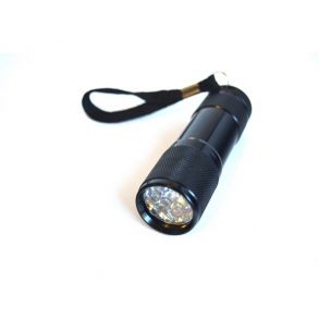 Lawson Power UV Lygte