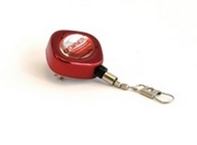 Owner Pin-On-Reel - Diverse