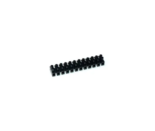 Oceanflex Forbindelsesliste 4mm2 - Monteringstilbehør