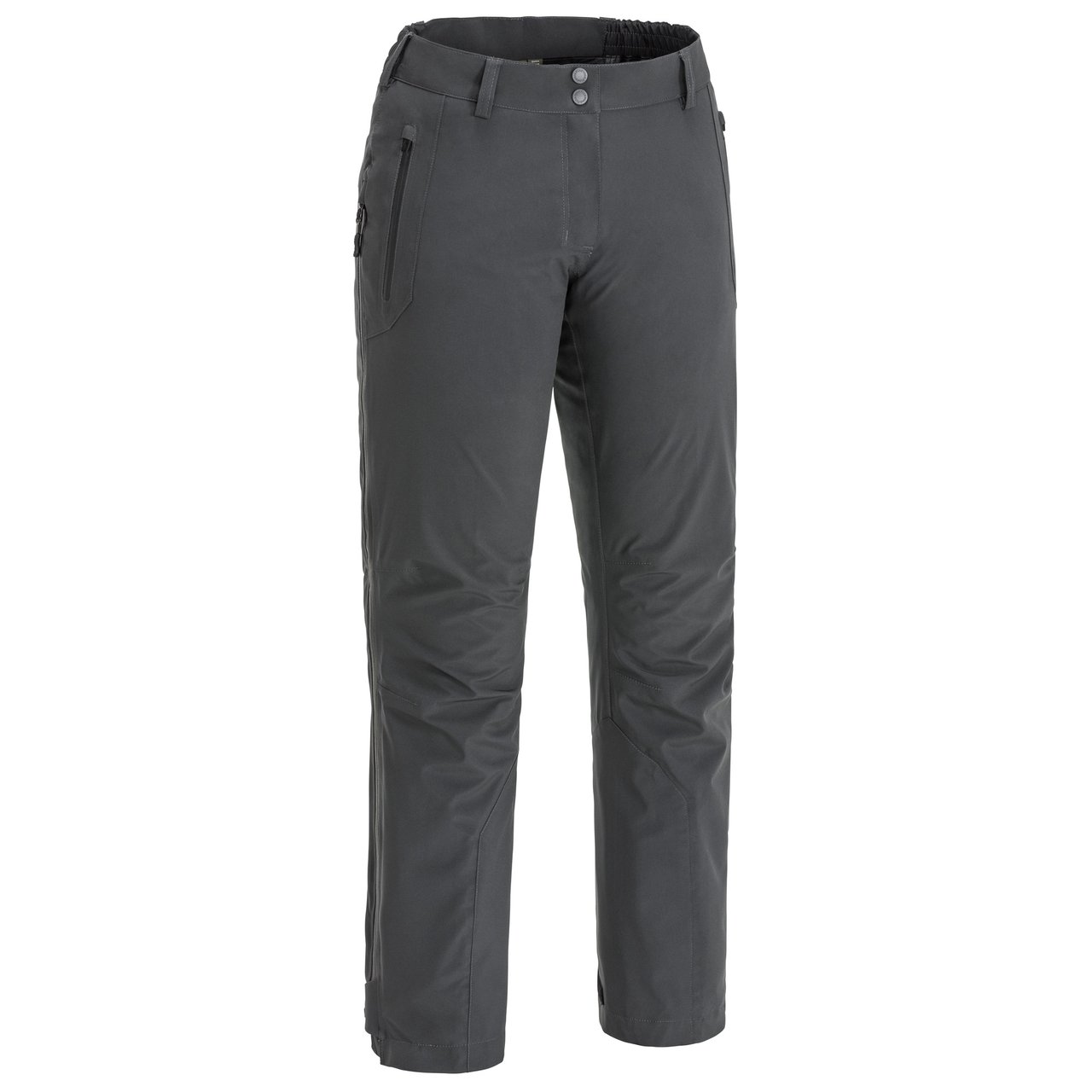 Pinewood Telluz 3L Buks - Dame C38 (78 cm) - Vandtætte Bukser