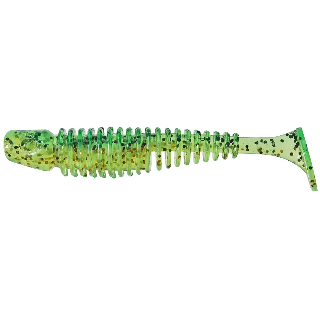 Gunki Tipsy-SXL 76 7,6cm Fire Chart - Aborre