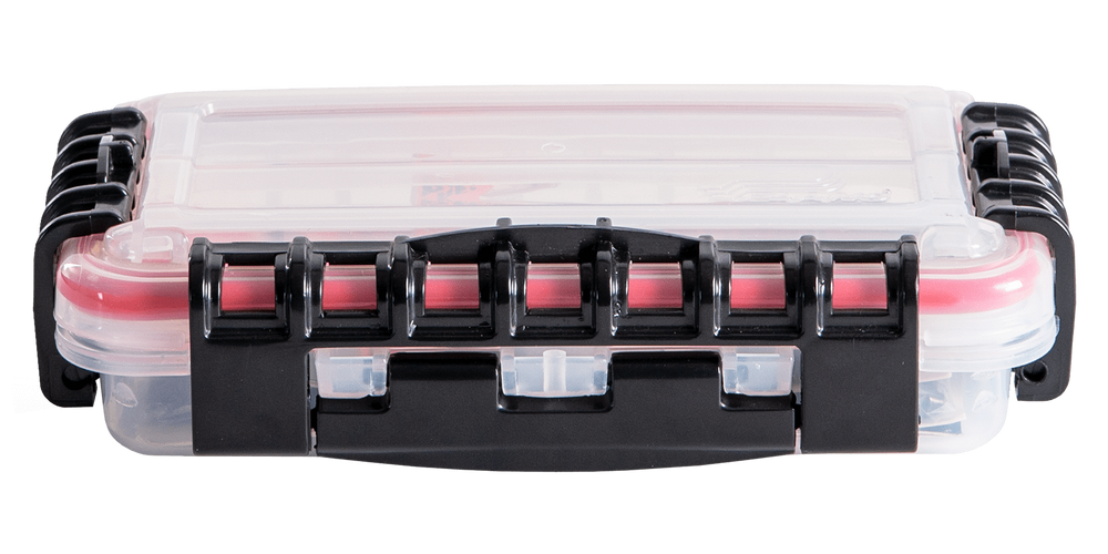 Plano Waterproof StowAway 3400