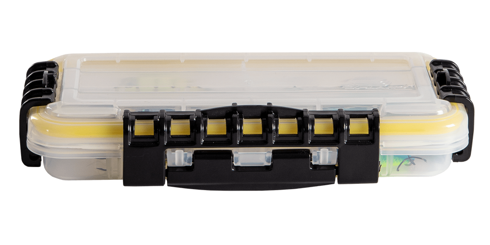 Plano Waterproof StowAway 3500