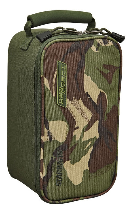 Starbait Concept Luggage Tackle Pouch - Tasker