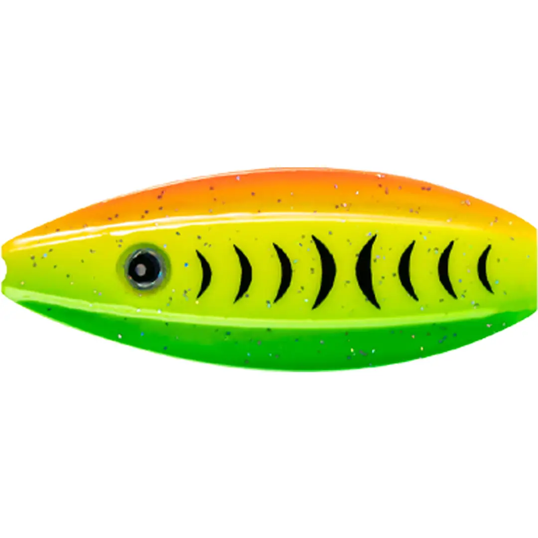 Rapture Aryes Gennemløber 7 Gram Fire Tiger - Gennemløber