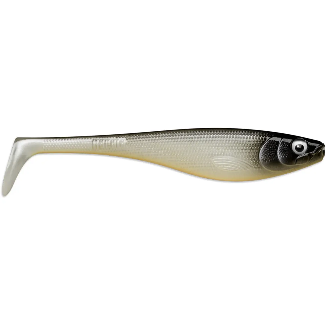 Rapala Soft Peto 22cm Halloween - Gedde