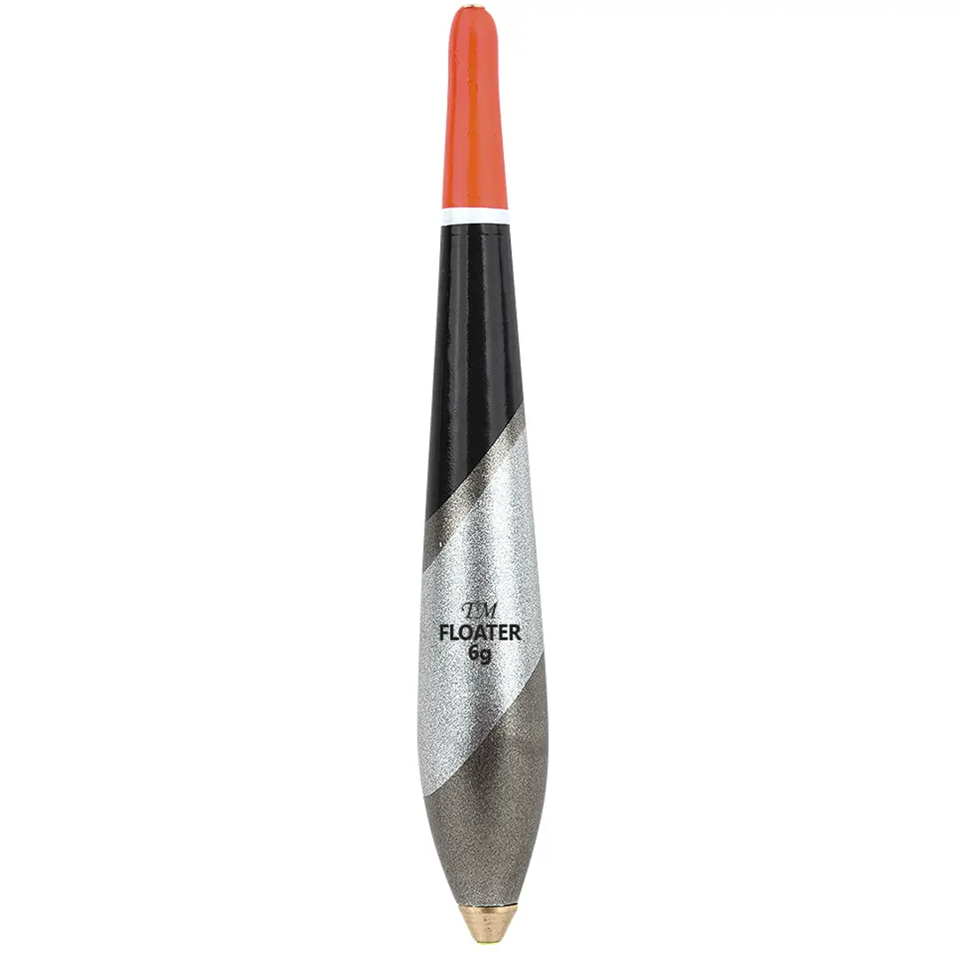 Spro Trout Master Pro Float Floater 7 Gram - Flåd