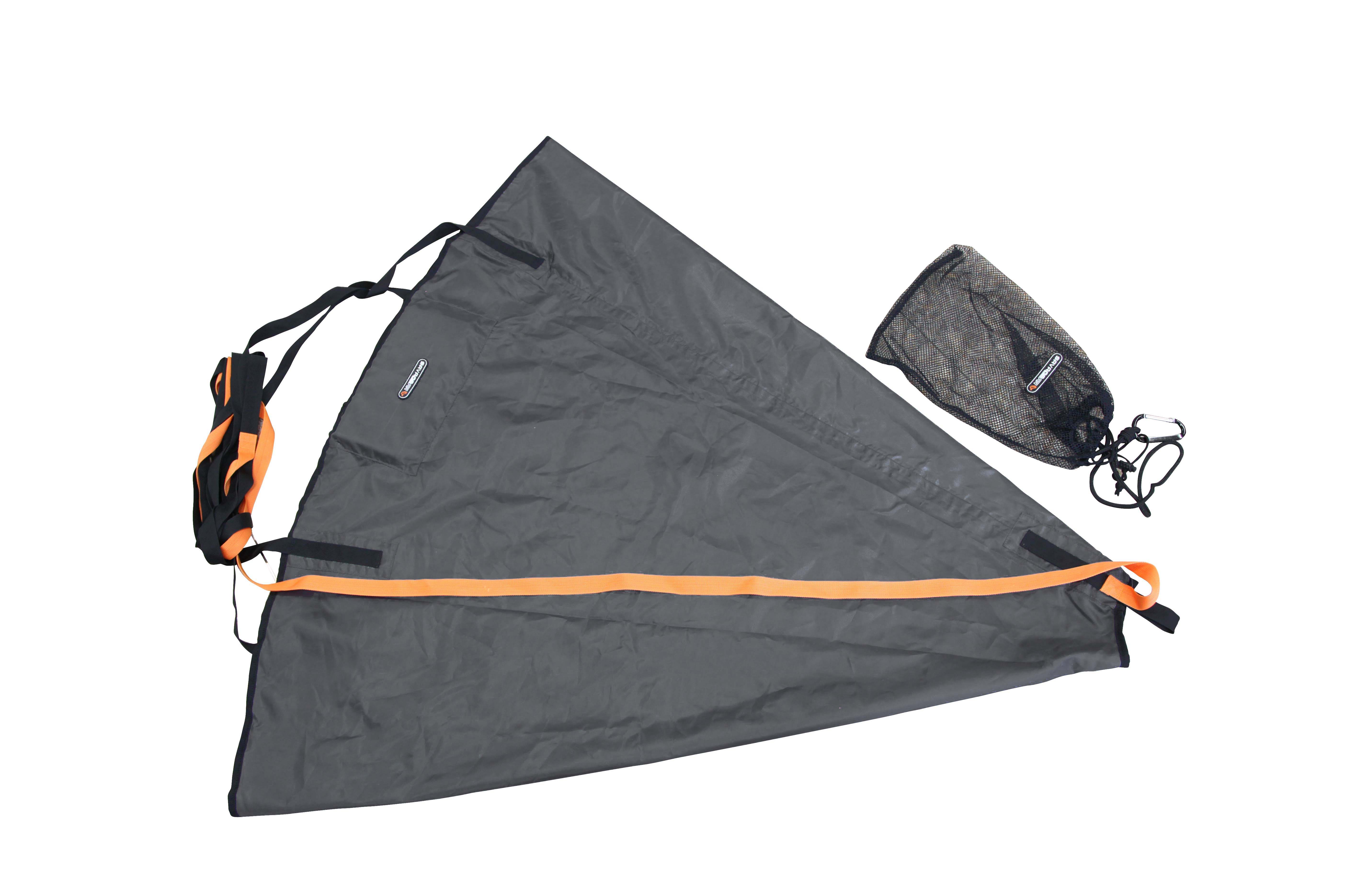 Savage Gear MP Drogue - Drivanker