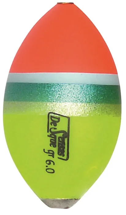 Sensas Gibraltar Flåd 10 Gram - Flåd