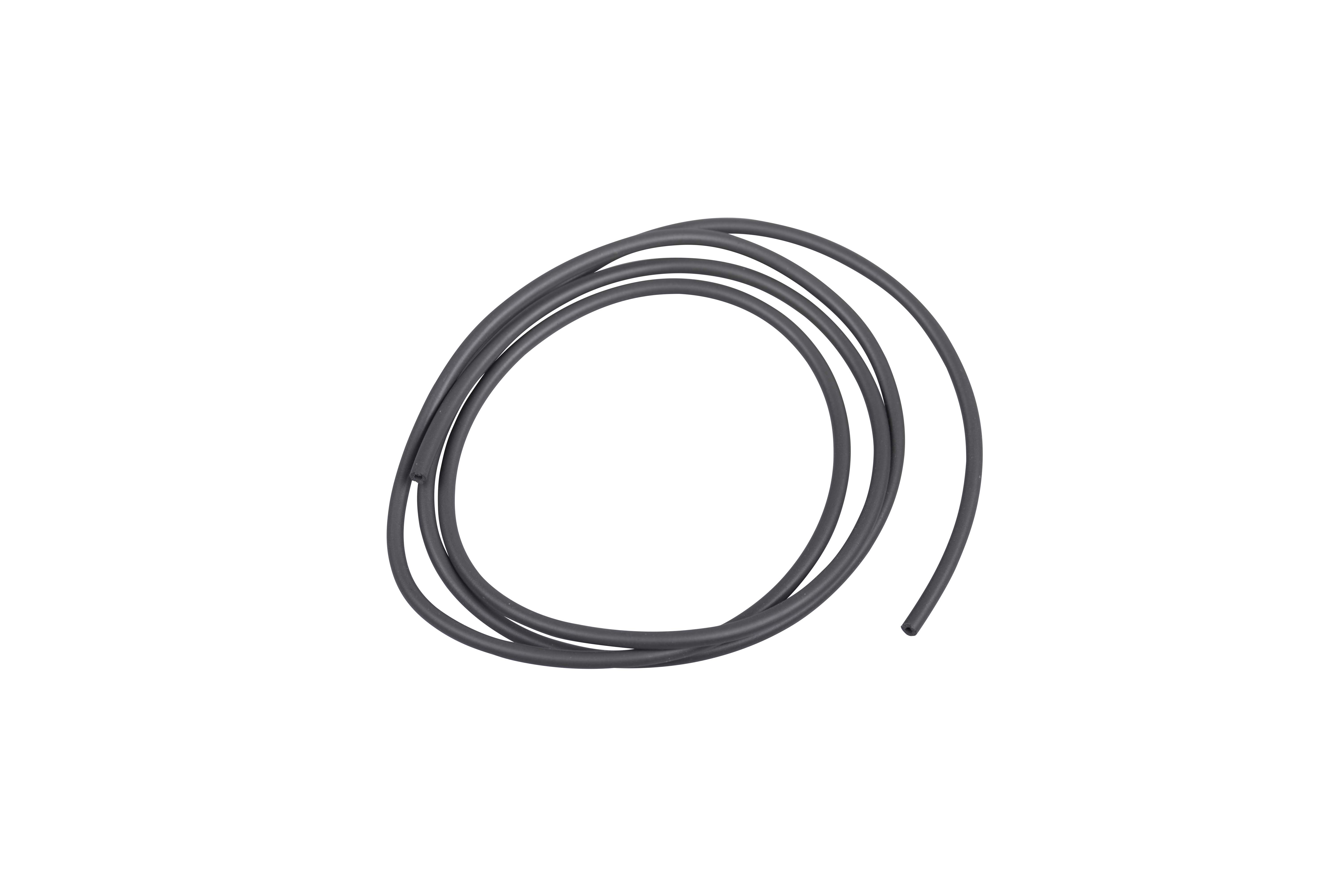 Prologic LM Downforce Tungsten Antitangle Tube 0,80mm - Accessories