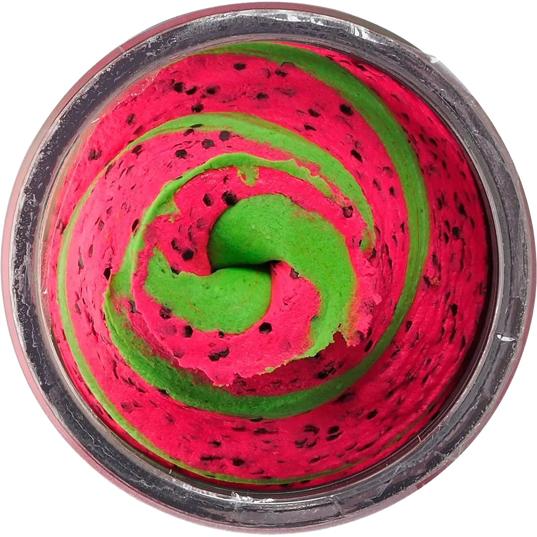 Berkley Powerbait Fruit Munchy Melon - Bait