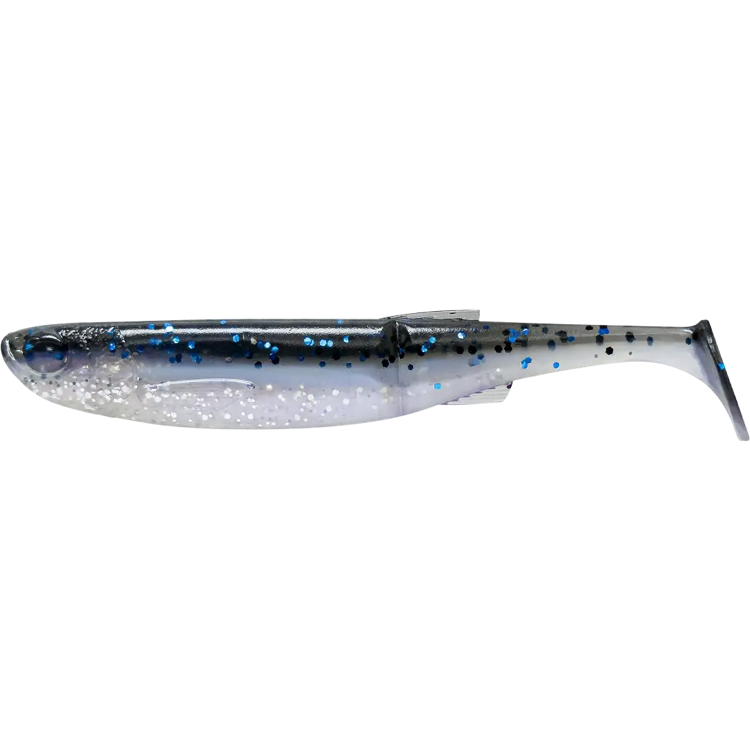 Savage Gear Craft Bleak 12cm Roach - Aborre