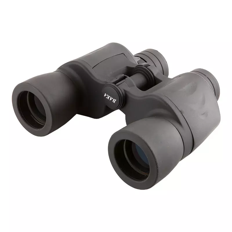 Astro Fix Focus WP 8x40 el. 7x50 8x40 - Håndkikkerter