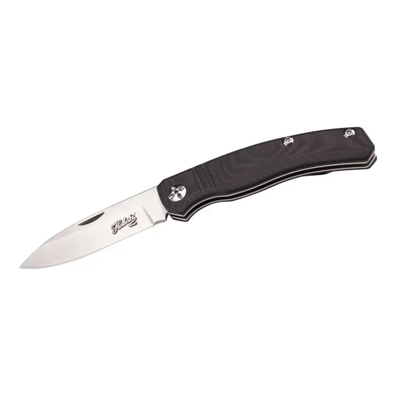 Herbertz Selection Lommekniv G10 - Foldeknive