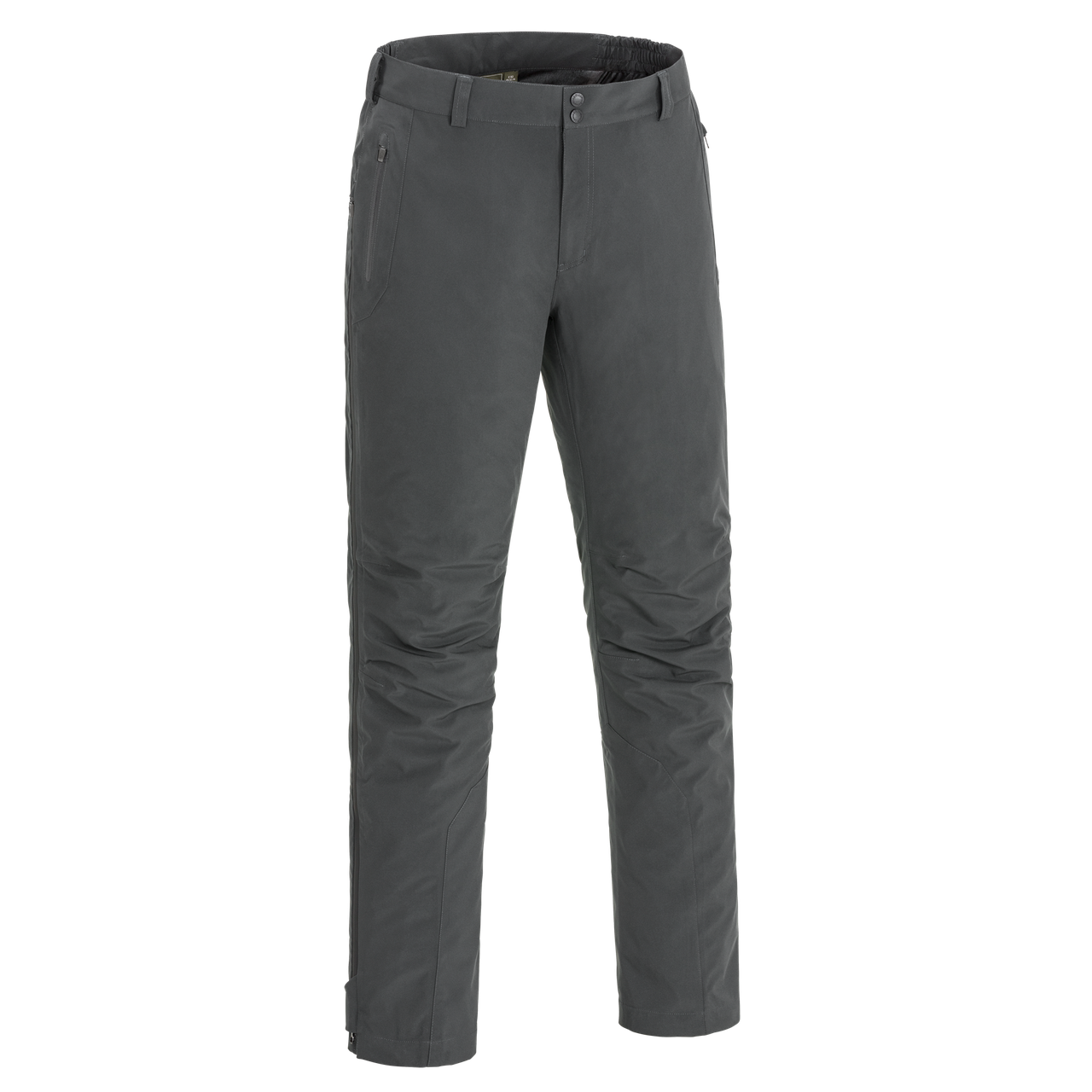Pinewood Telluz 3L Buks 3XL - Vandtætte Bukser
