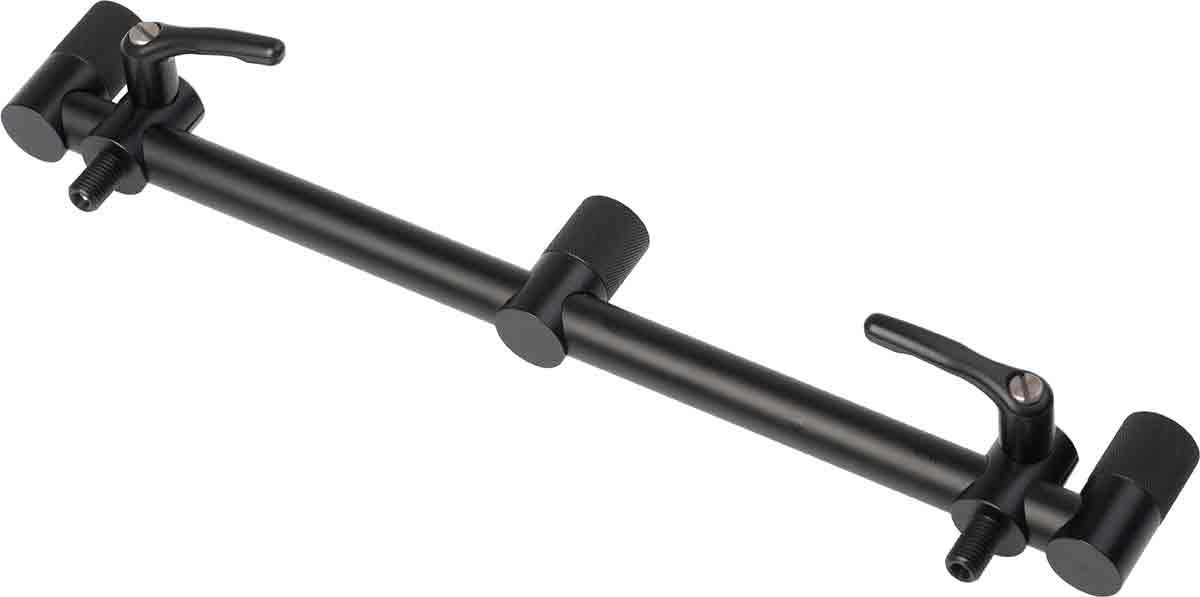 Prologic K1 Buzzer