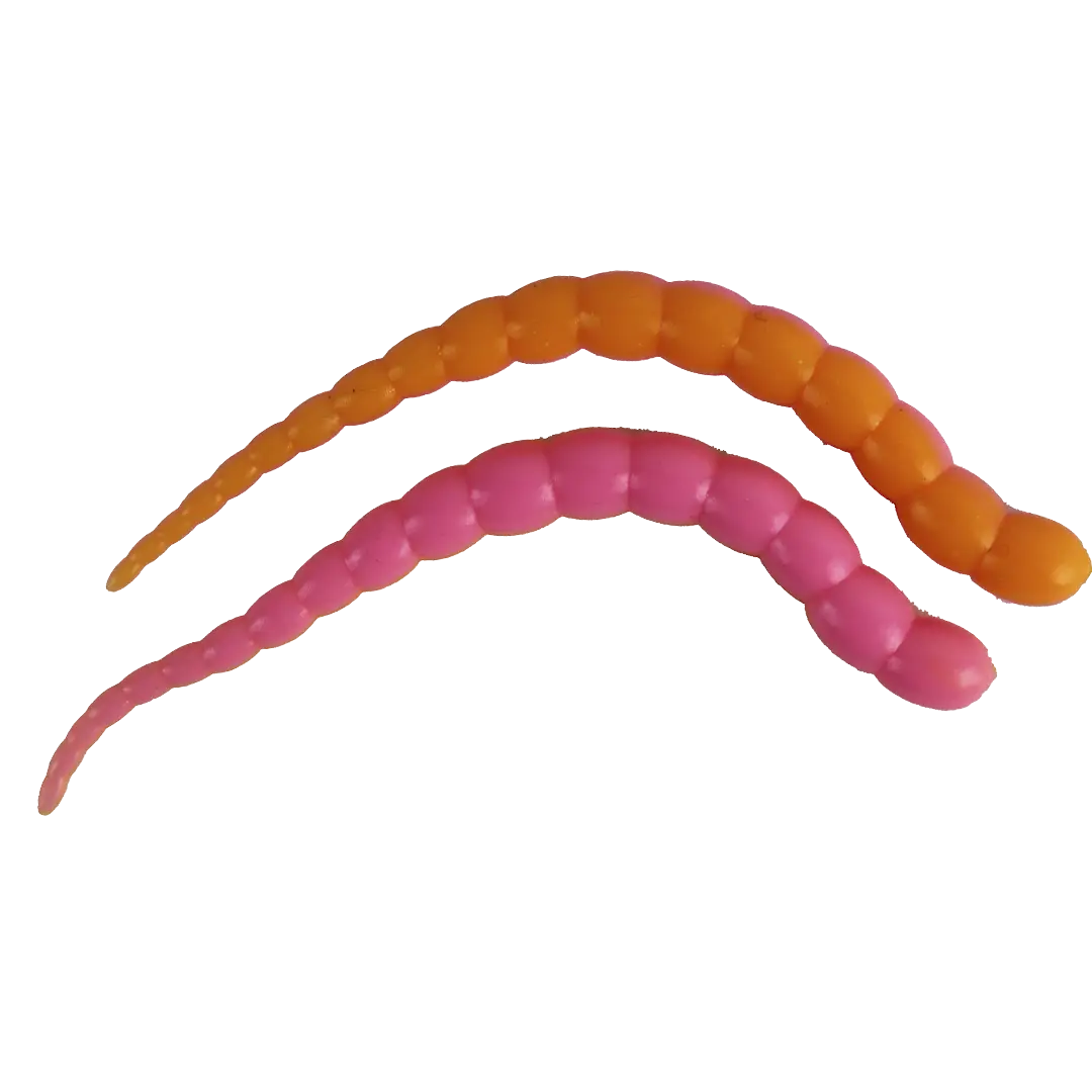 Ultimate Trout Cobra Candy - Put & Take