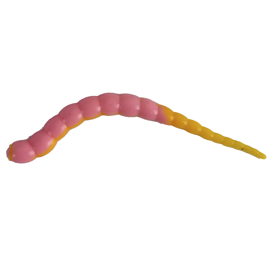 Ultimate Trout Cobra Mini Candy - Put & Take