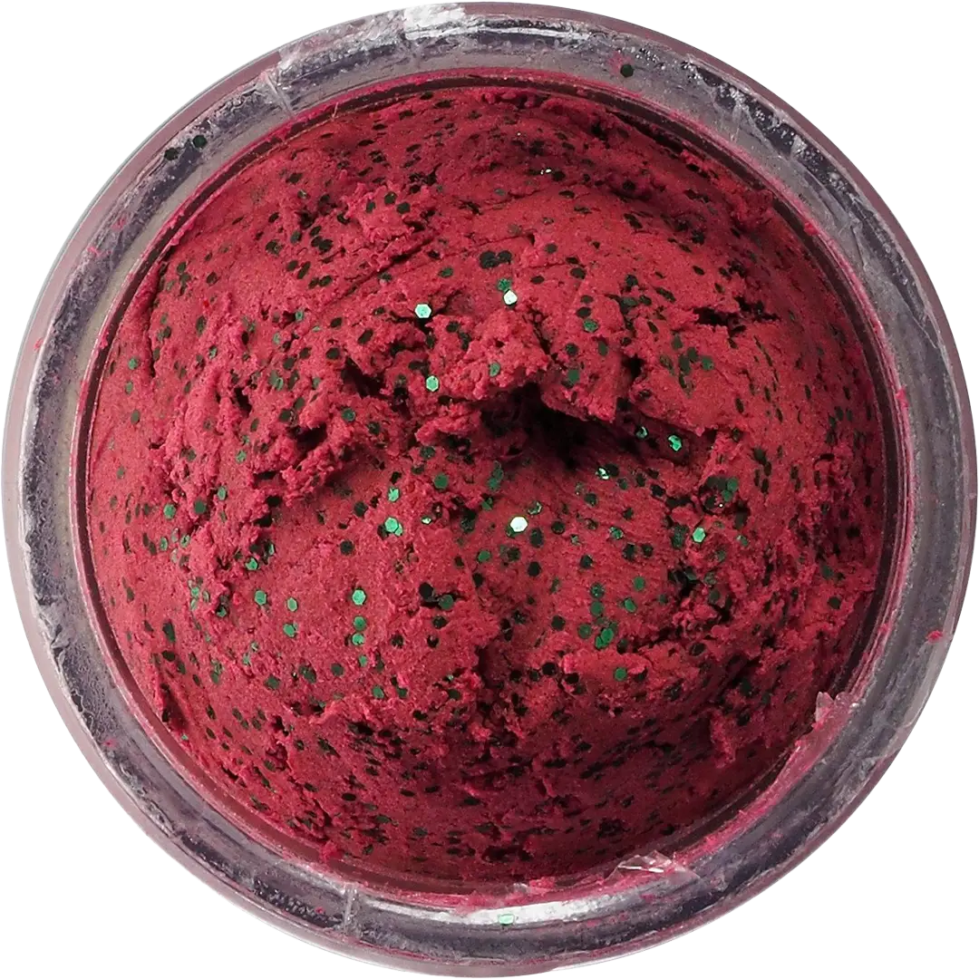Berkley Powerbait Fruit Chunky Cherry - Bait