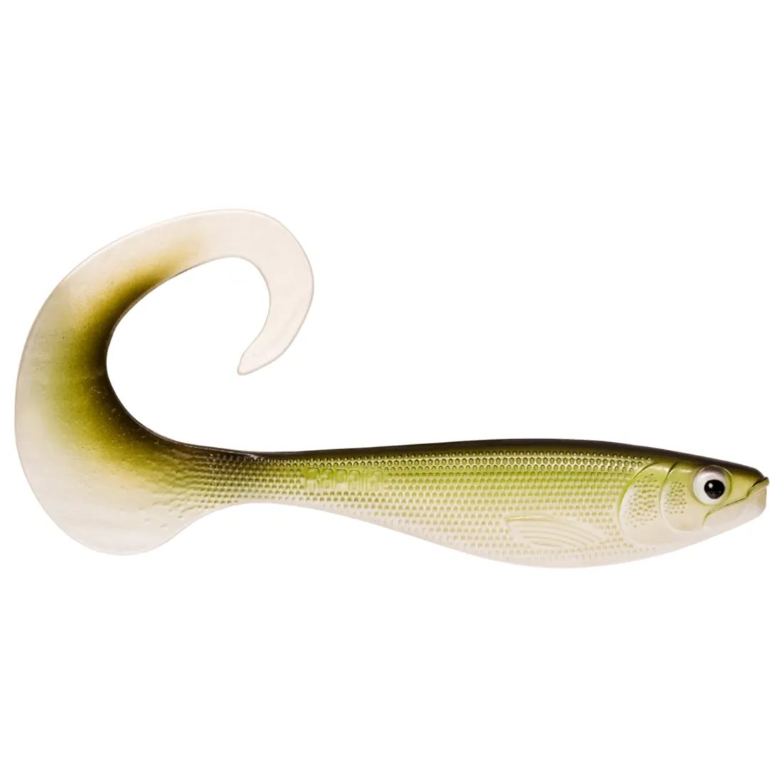 Rapala Soft Otus 18cm Minnow - Gedde
